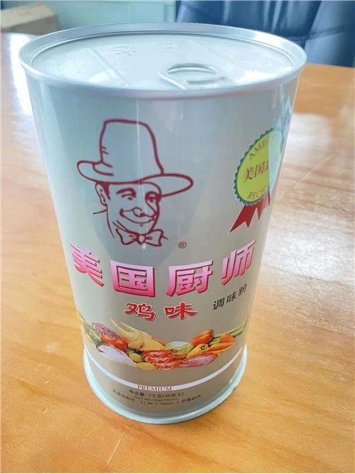 Is féidir le Stánphláta Grád Bia